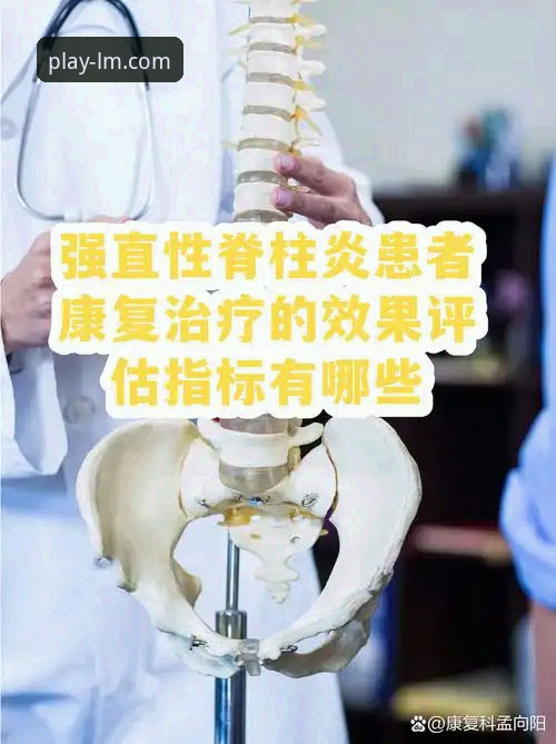 LM体育APP官网安全吗 评测LM体育APP官网安全性的3个核心维度与5项关键指标