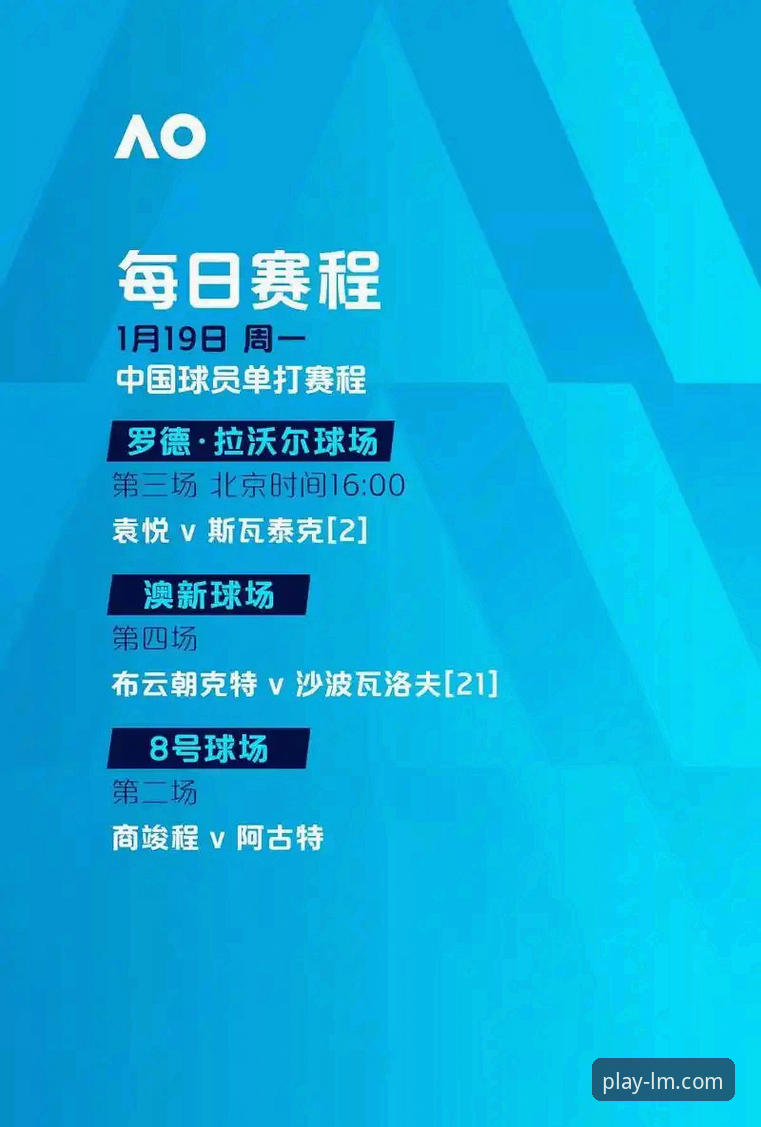 LM体育APP下载安装教程安装教程 LM体育官方平台世界杯球星观赛指南:10大巨星使用教程