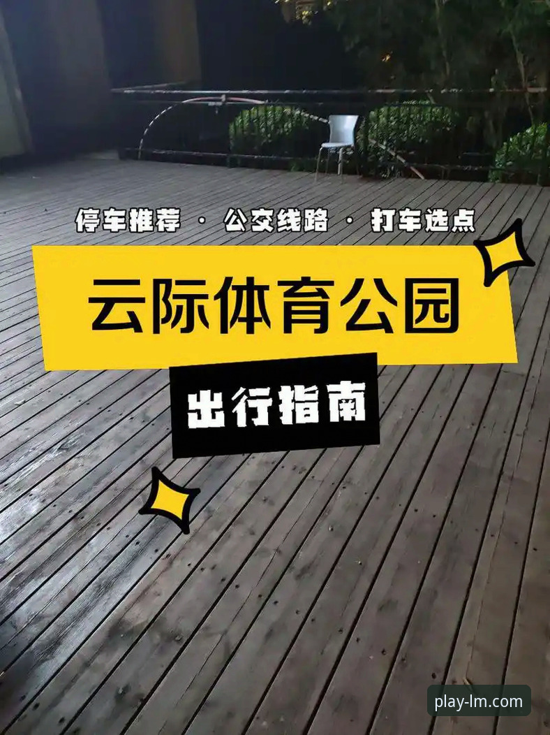 LM体育APP安全下载 LM体育官方平台安全下载完整指南:从新手到高手的全方位攻略